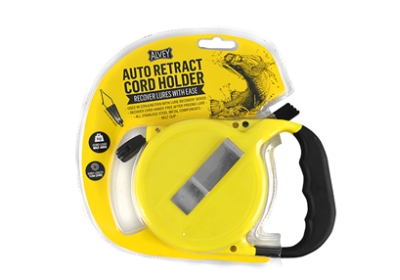 Image: Mick Fletoridis